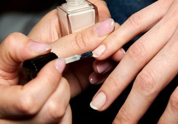 El auge del cuidado de las uñas confirma que el cuidado ya no se limita a la piel